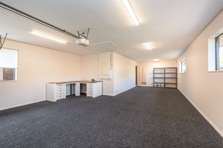 Photo of property in 15 Thompsons Road, Belfast, Christchurch, 8051