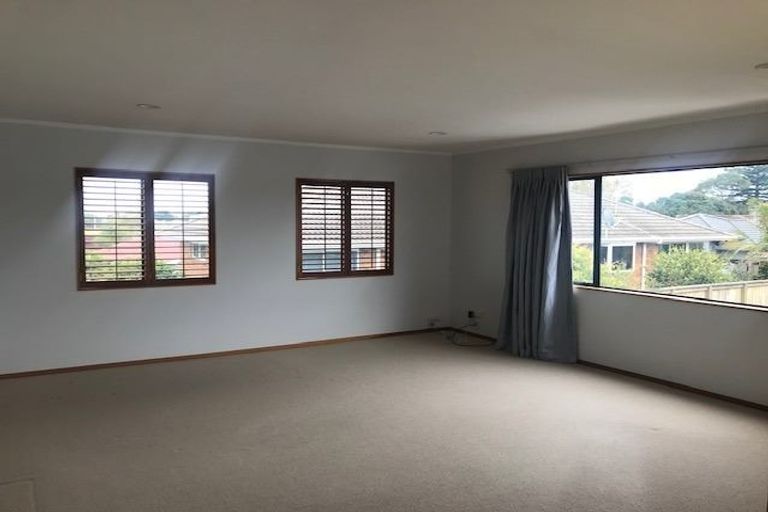 Photo of property in 206b Valley Road, Mount Maunganui, 3116