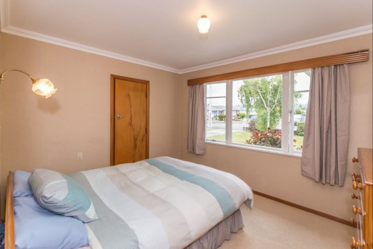 Photo of property in 23 Tasman Street, Levin, 5510