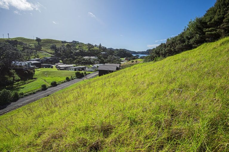 Photo of property in 11 Omahu Nui Way, Oakura, Hikurangi, 0184