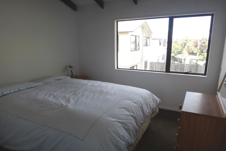 Photo of property in 3/150 Spa Road, Taupo, 3330