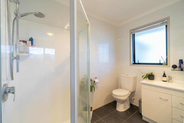 Photo of property in 78 Orbell Crescent, Te Anau, 9679