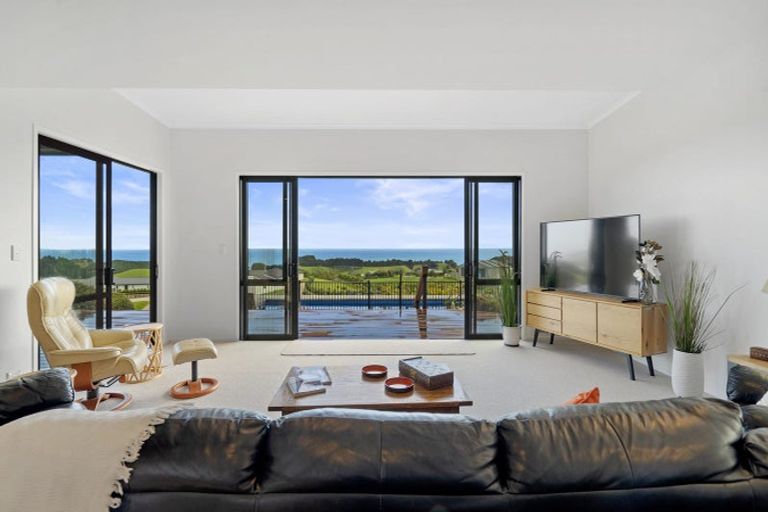 Photo of property in 116a Mimiha Ridge Road, Matata, Whakatane, 3194