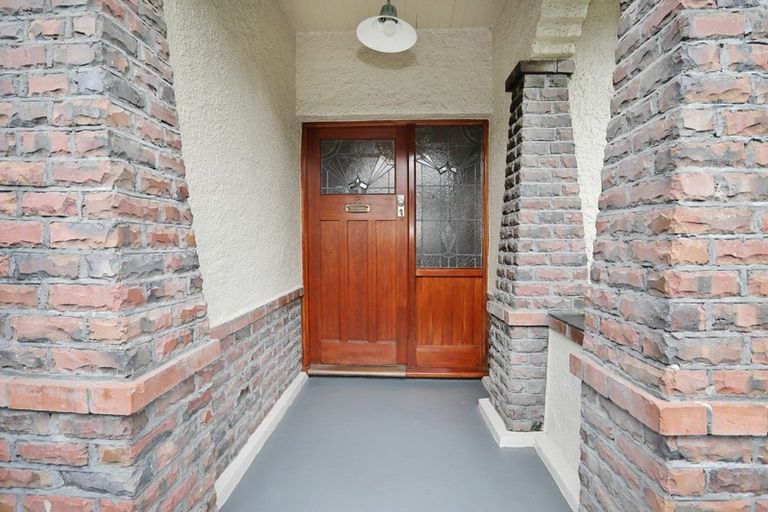 Photo of property in 41 Chelmsford Street, Windsor, Invercargill, 9810