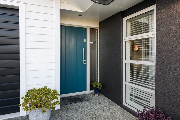 Photo of property in 3 Accolade Street, Feilding, 4702