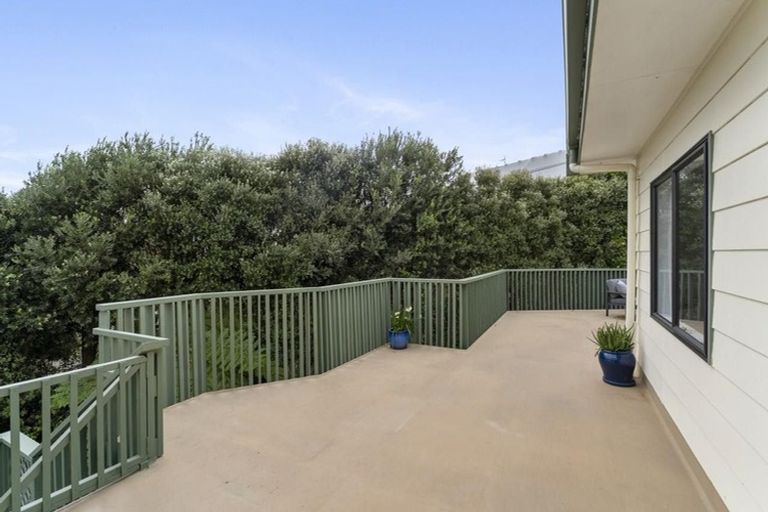 Photo of property in 18 Webber Street, Paraparaumu Beach, Paraparaumu, 5032