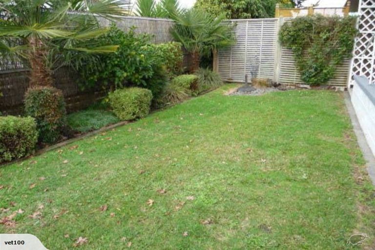 Photo of property in 2/38 Bent Street, Putaruru, 3411