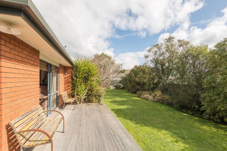 Photo of property in 8 Hodgson Street, Wakefield, 7025