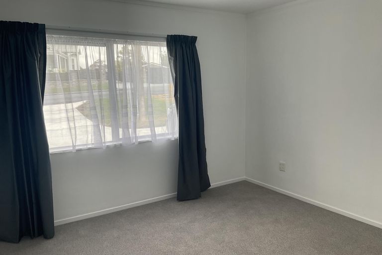 Photo of property in 5 Batten Street, Wellsford, 0900