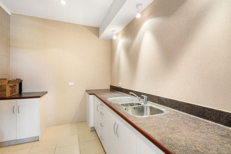 Photo of property in 180 Paparoa Road, Wainui, Whakatane, 3198