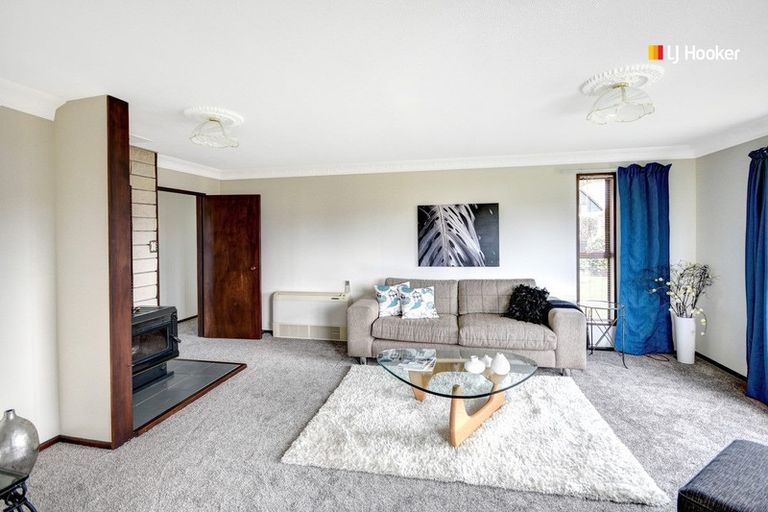 Photo of property in 14 Maple Grove, Mosgiel, 9024