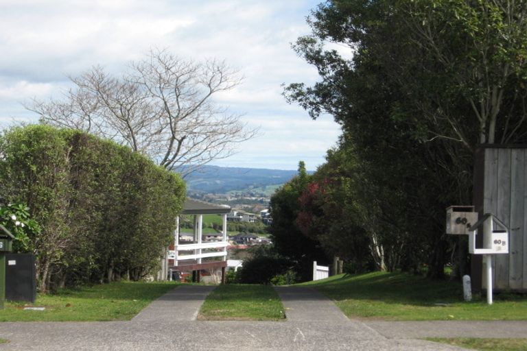 Photo of property in 60b Osprey Drive, Welcome Bay, Tauranga, 3112