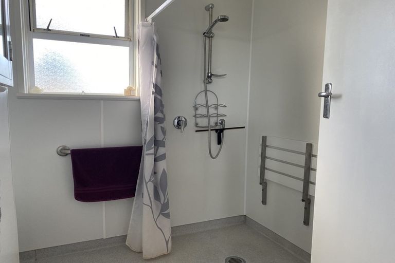 Photo of property in 4 Elizabeth Street, Patea, 4520