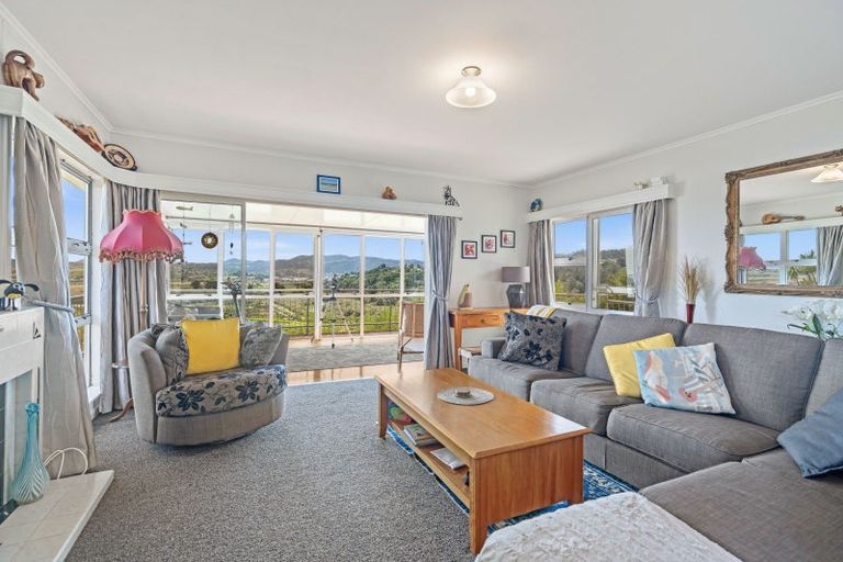 Photo of property in 58 Mackesy Road, Parahaki, Whangarei, 0112
