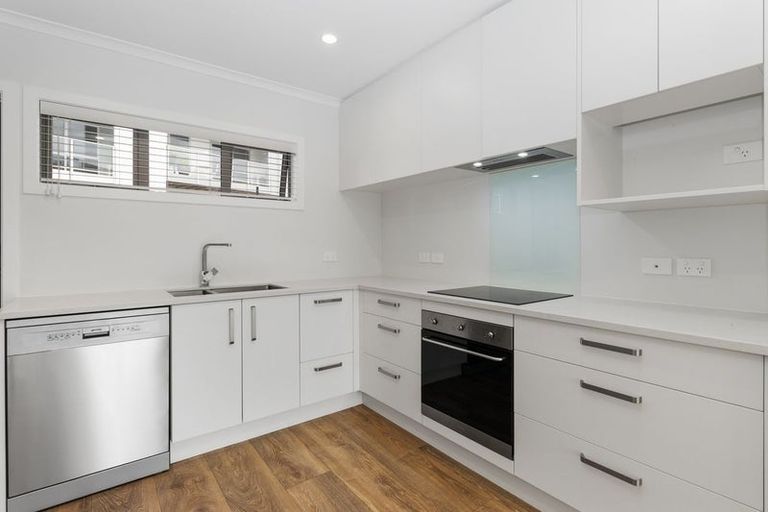 Photo of property in 14/19 Ruakiwi Road, Hamilton Lake, Hamilton, 3204