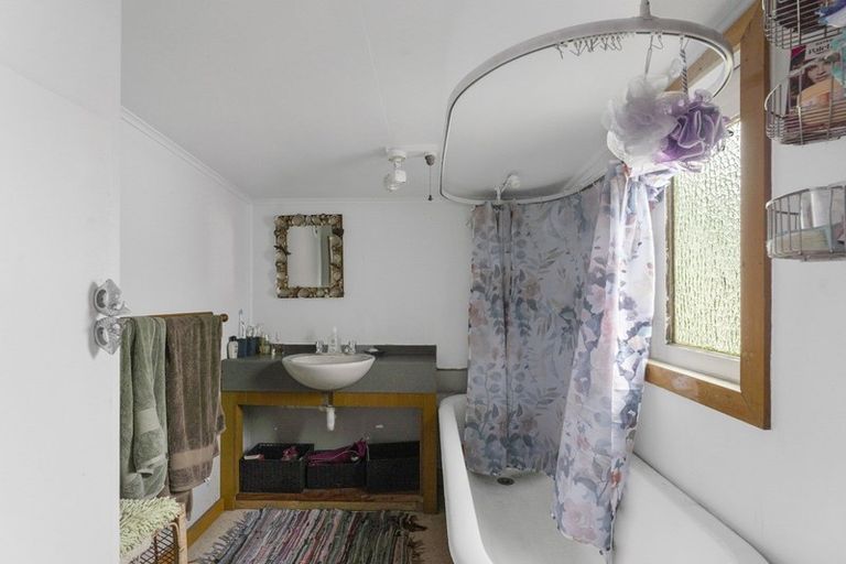 Photo of property in 14 Simpson Street, Seddon, 7210