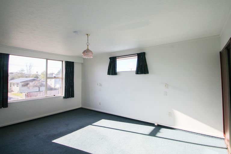 Photo of property in 22 Argyle Street, Weston, Oamaru, 9401