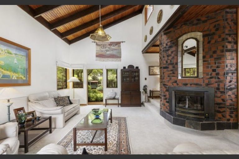 Photo of property in 426a Karori Road, Karori, Wellington, 6012