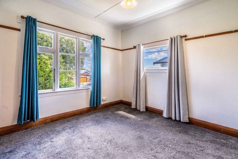 Photo of property in 184 Venus Street, Strathern, Invercargill, 9812