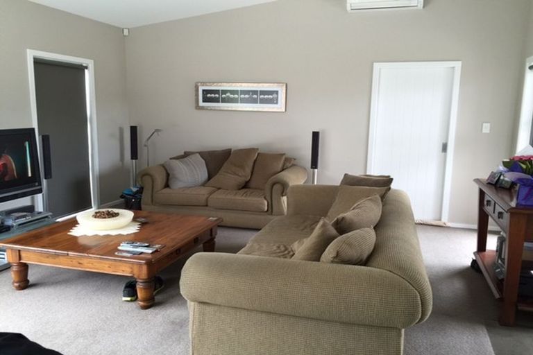 Photo of property in 116b Roy Street, Palmerston North, 4410