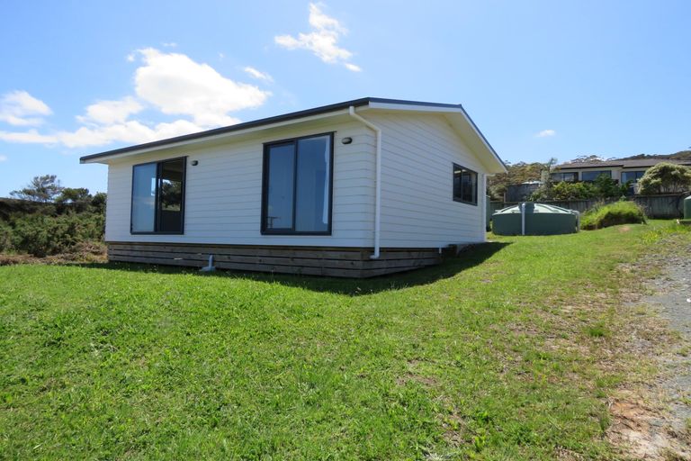 Photo of property in 79 Doubtless Bay Drive, Karikari Peninsula, Kaitaia, 0483