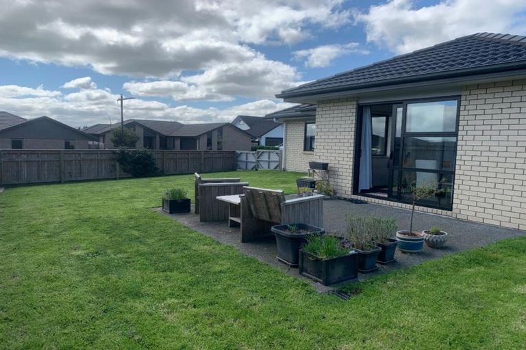 Photo of property in 12 Ryedale Road, Flagstaff, Hamilton, 3210