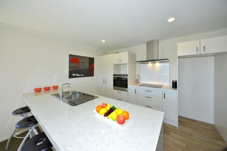 Photo of property in 9 Lightbody Lane, Wigram, Christchurch, 8042