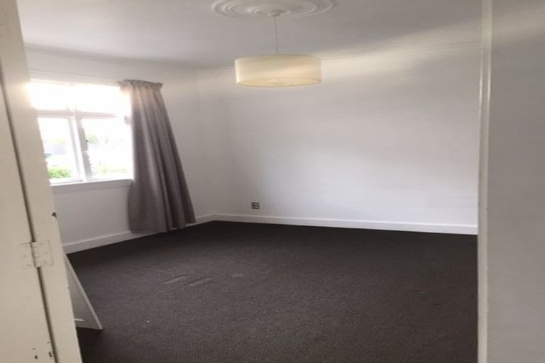 Photo of property in 42 Alexandra Street, Richmond, Christchurch, 8013