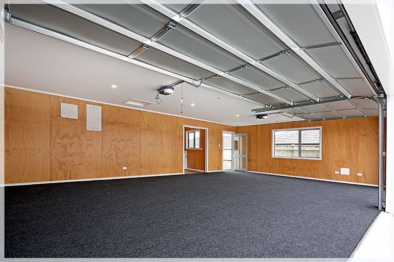 Photo of property in 19 Forbes Road, Foxton Beach, Foxton, 4815