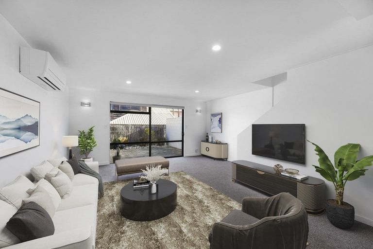 Photo of property in 5/1080 Frankton Road, Frankton, Queenstown, 9300