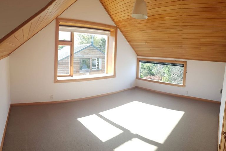 Photo of property in 28 Stonelaw Terrace, Maori Hill, Dunedin, 9010