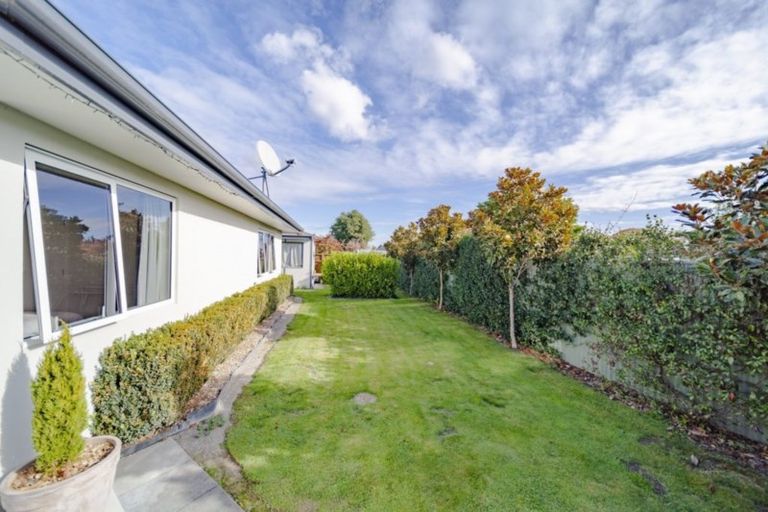 Photo of property in 302 Murdoch Road West, Raureka, Hastings, 4120