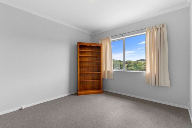 Photo of property in 212 Thelma Road, Mangawhai Heads, Mangawhai, 0505