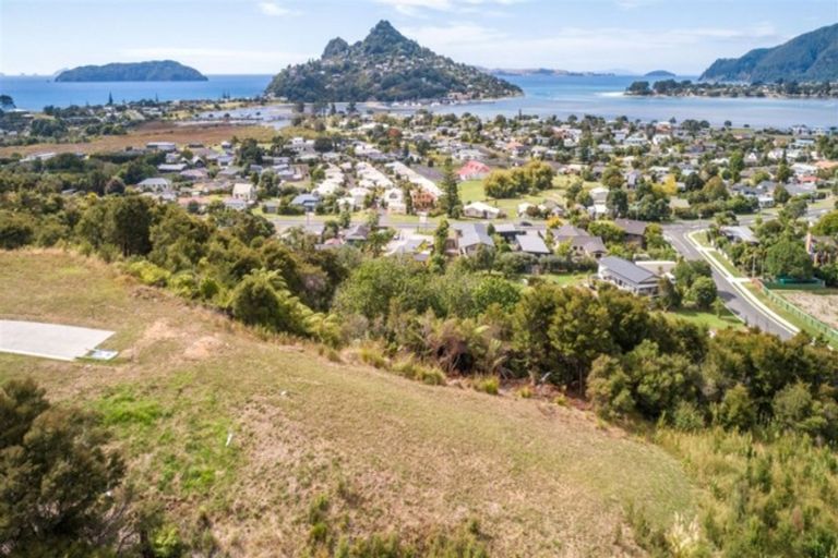 Photo of property in 4 Mason Rise, Tairua, 3508