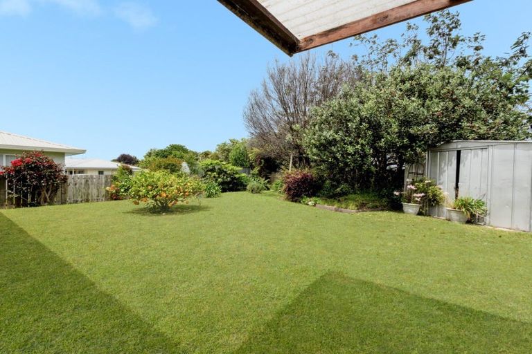 Photo of property in 13a Marshall Avenue, Greerton, Tauranga, 3112