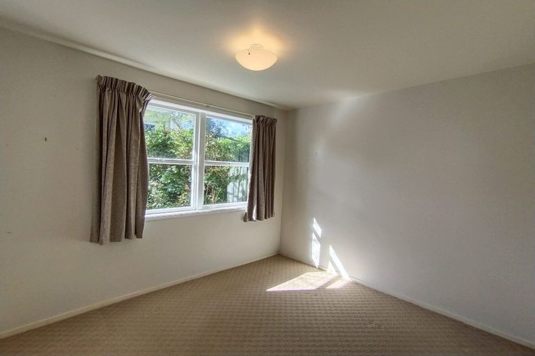 Photo of property in 17b Tennyson Avenue, Avalon, Lower Hutt, 5011
