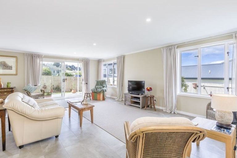 Photo of property in 41 Aurora Avenue, Snells Beach, 0920