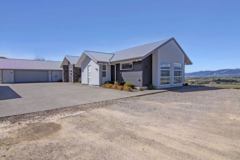 Photo of property in 70 Teapot Valley Road, Brightwater, 7091