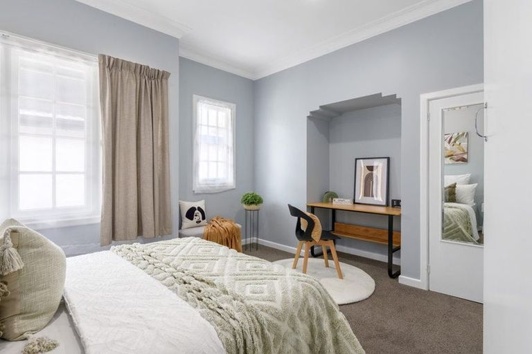 Photo of property in 1347b Victoria Street, Beerescourt, Hamilton, 3200