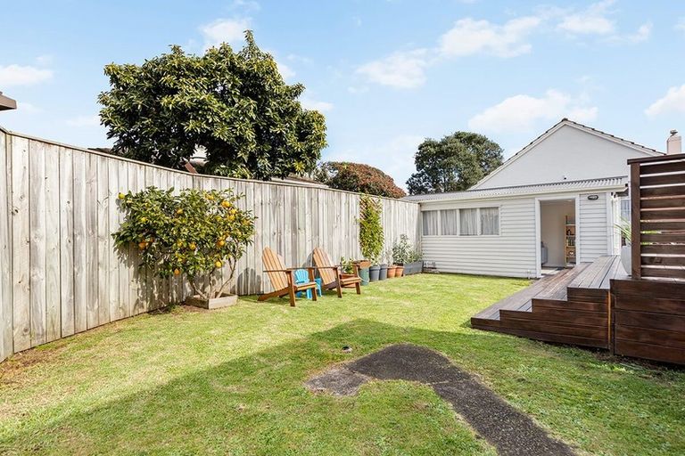 Photo of property in 162 Landscape Road, Mount Eden, Auckland, 1024
