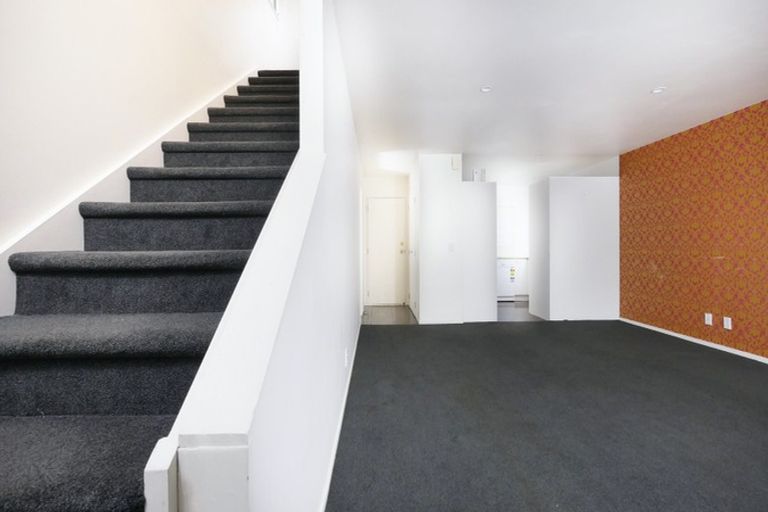 Photo of property in 6/208 Strickland Street, Sydenham, Christchurch, 8023