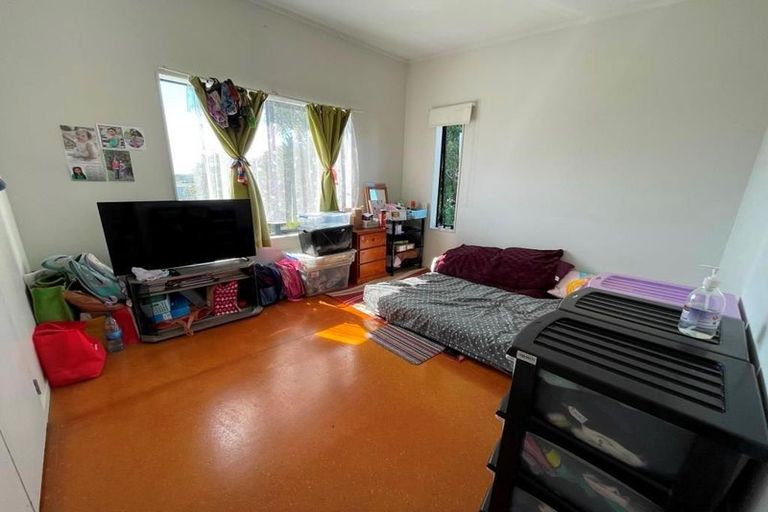 Photo of property in 7 Tavern Road, Silverdale, 0932