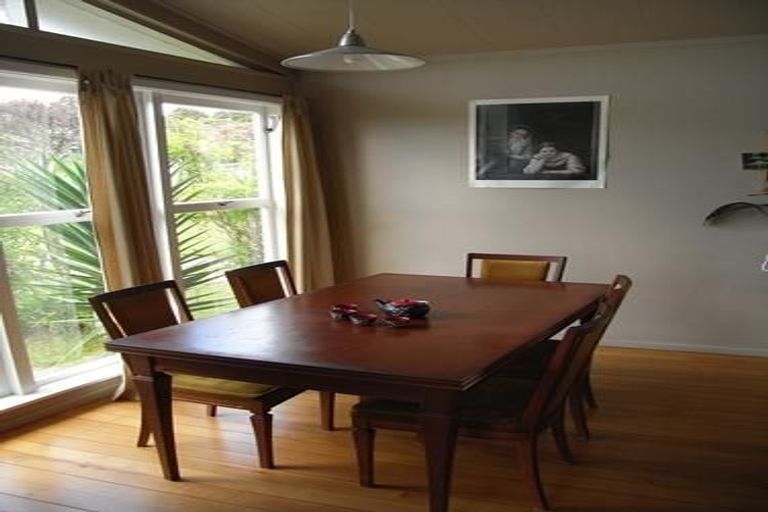 Photo of property in 3 Tyne Road, Forrest Hill, Auckland, 0620