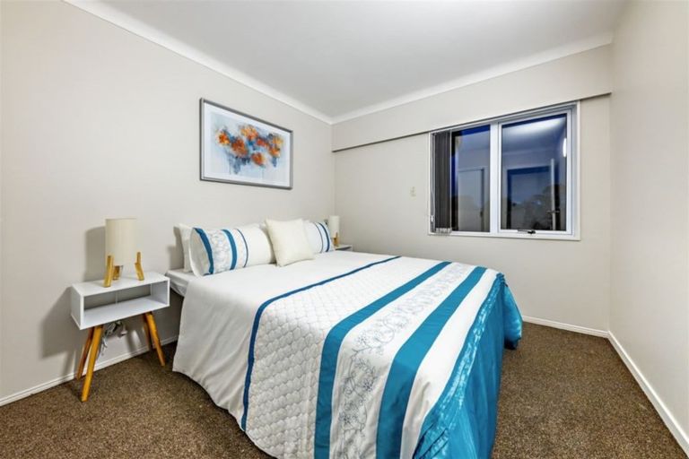 Photo of property in 5/246 Shirley Road, Papatoetoe, Auckland, 2025