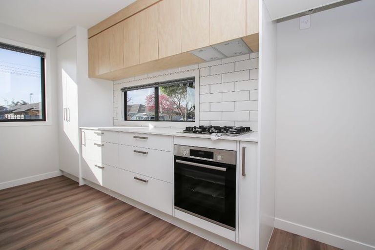 Photo of property in 1/24 Campbell Street, Frankton, Hamilton, 3204