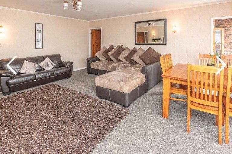 Photo of property in 15a Campbell Street, Whanganui, 4500