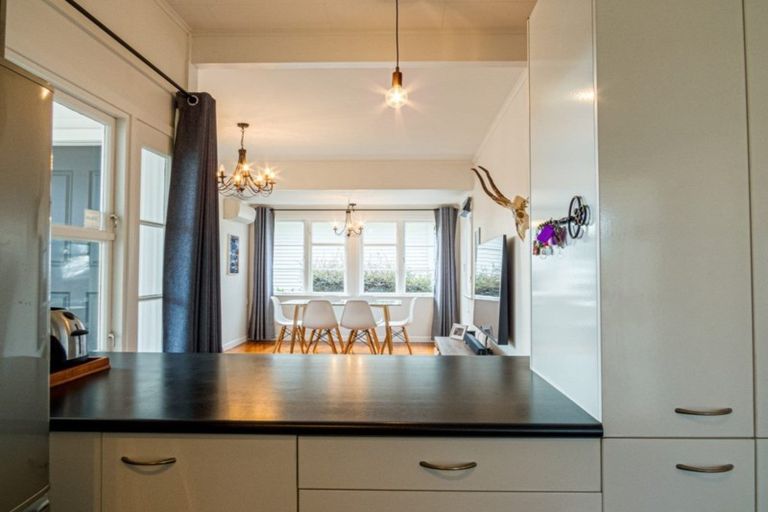 Photo of property in 13 Soutars Avenue, Whakatane, 3120