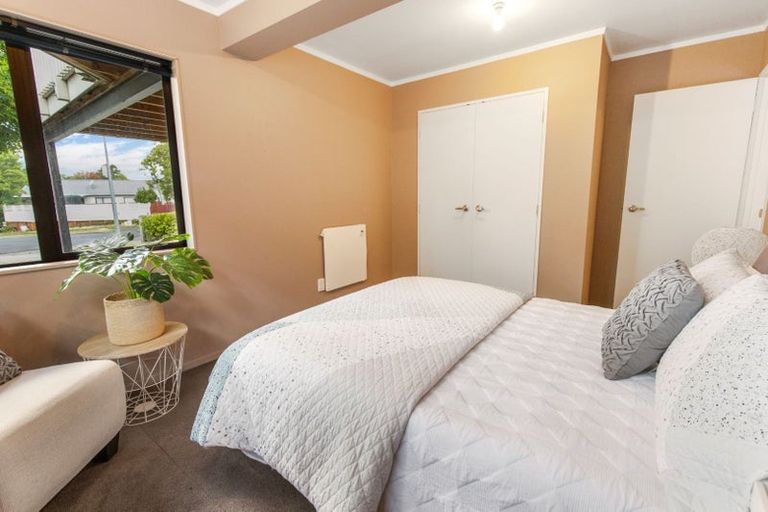 Photo of property in 41 Matipo Crescent, Pukete, Hamilton, 3200