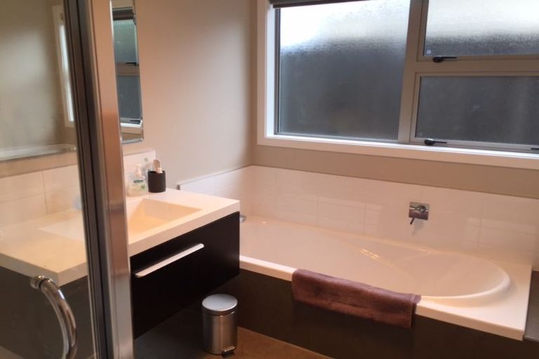 Photo of property in 116b Roy Street, Palmerston North, 4410