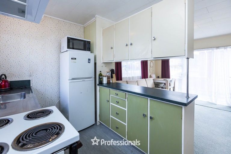 Photo of property in 31 Islington Street, Trentham, Upper Hutt, 5018